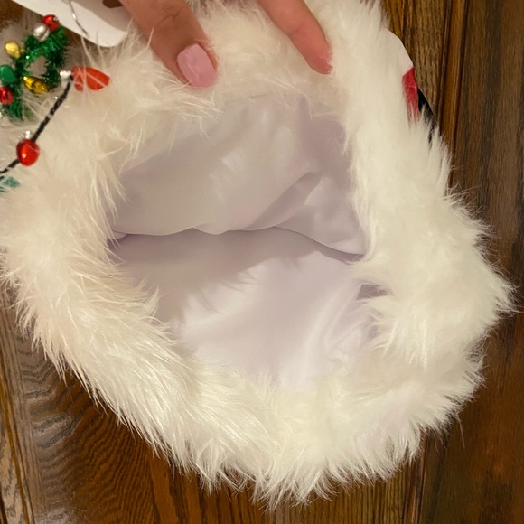 Christmas bundle 🎅🏻 - Picture 4 of 6